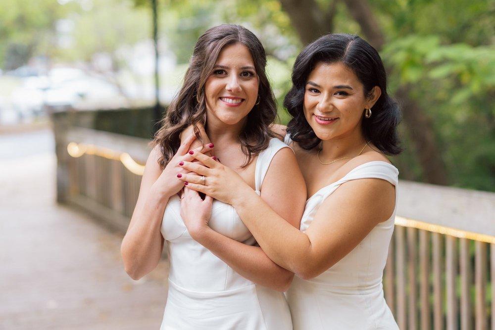 recomment-pack-image-1