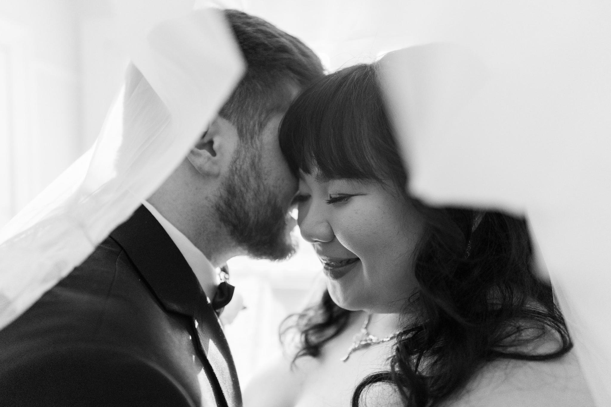 client-love-img-0