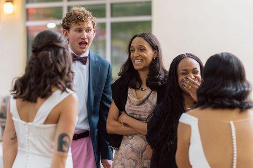 mobile - carousel-hero-element image-6