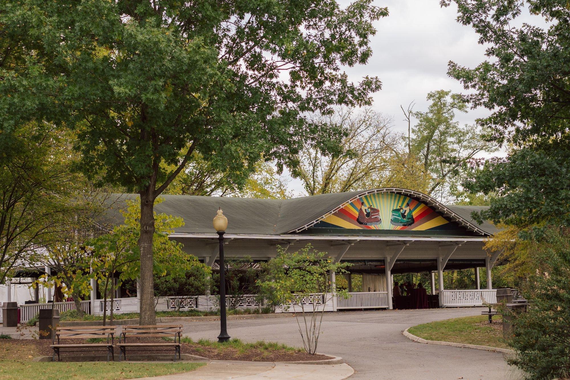 carousel-hero-element image-5