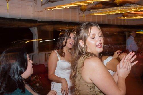 mobile - carousel-hero-element image-12