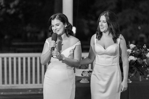 mobile - carousel-hero-element image-8