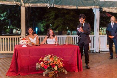 mobile - carousel-hero-element image-11