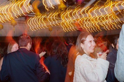 mobile - carousel-hero-element image-14