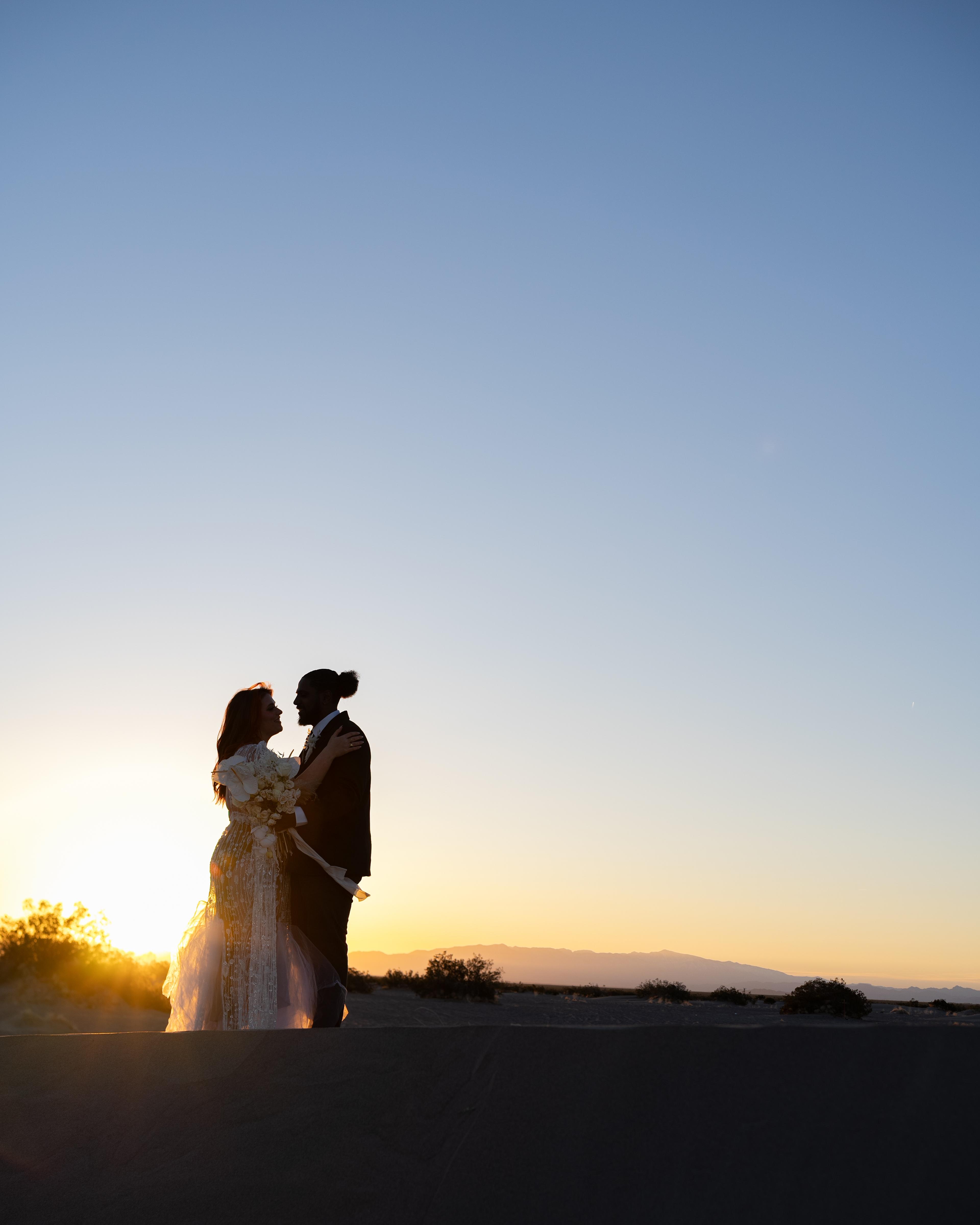 Featured on Canvas Rebel: My Journey as a Full-Time Employee and Photographer