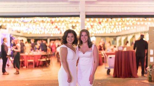 mobile - carousel-hero-element image-17