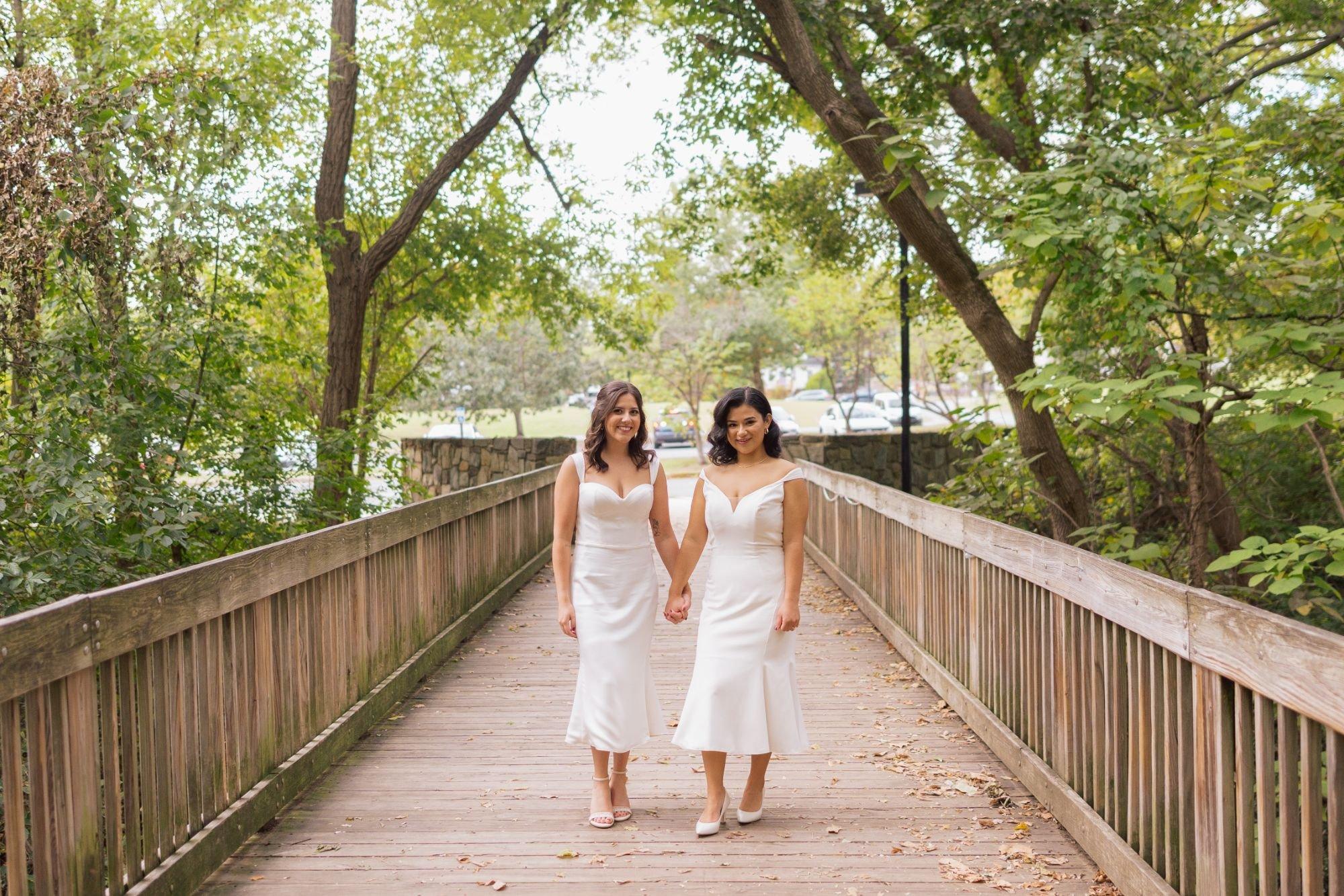 carousel-hero-element image-3