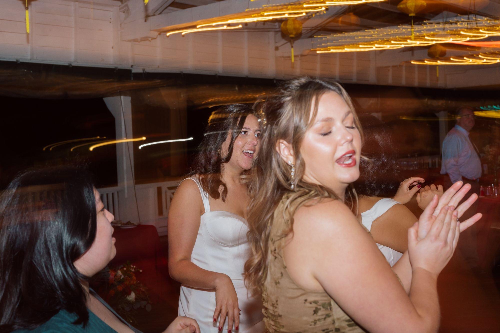 carousel-hero-element image-12