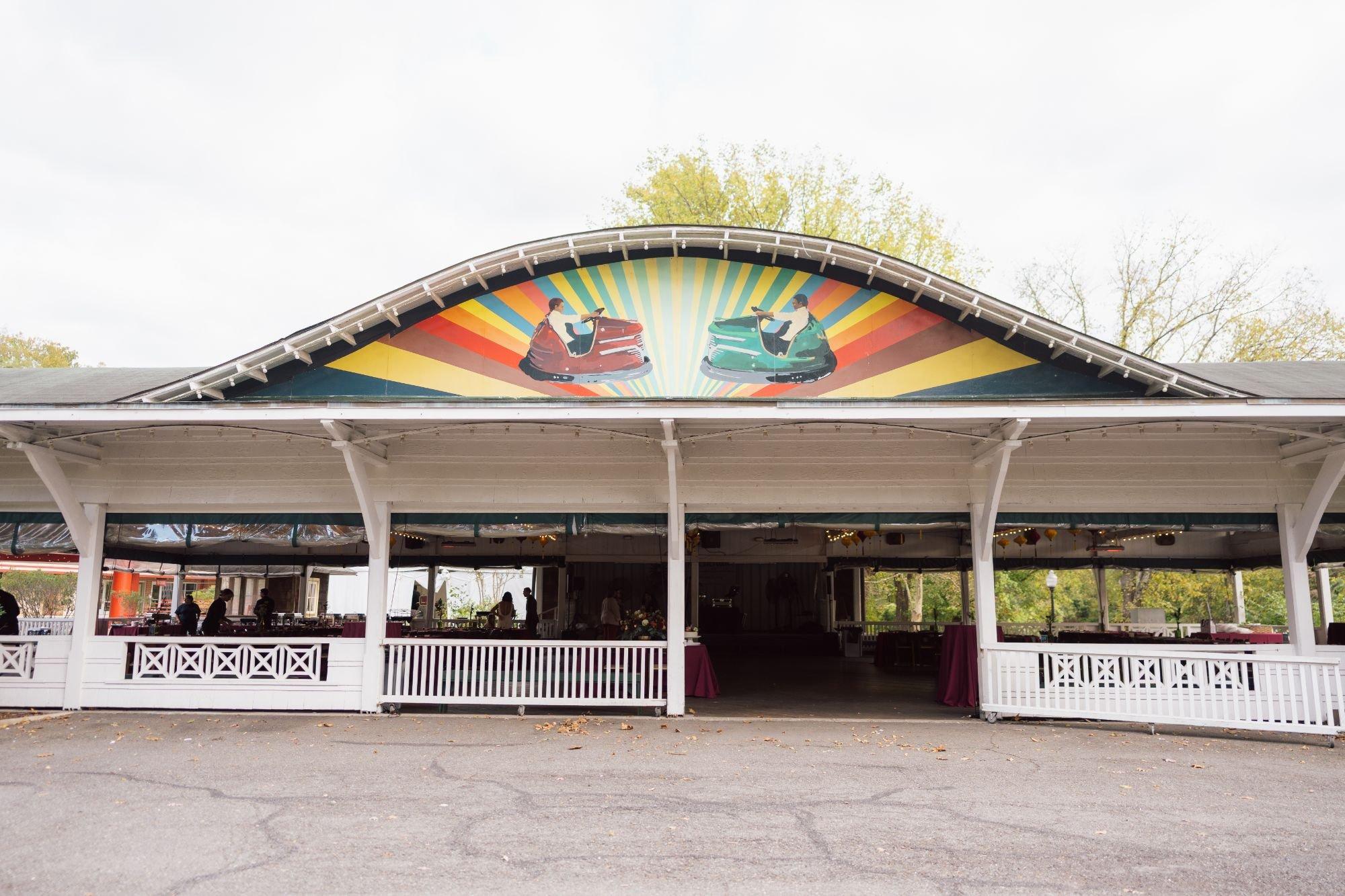 carousel-hero-element image-4