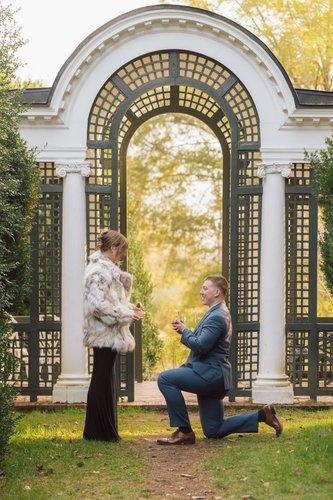 mobile - carousel-hero-element image-1