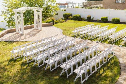 mobile - carousel-hero-element image-10