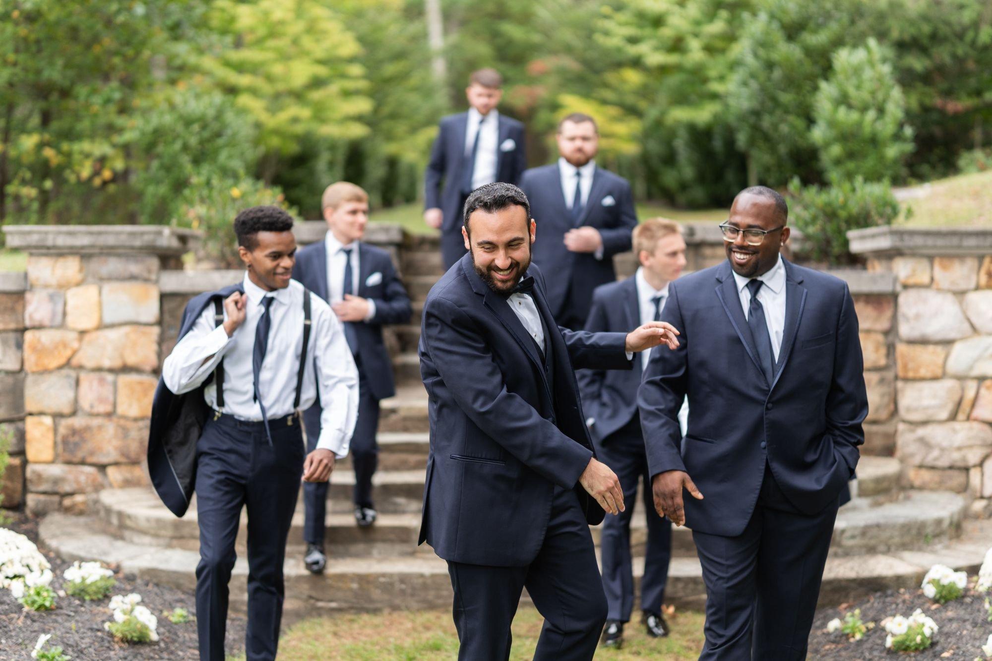 carousel-hero-element image-3