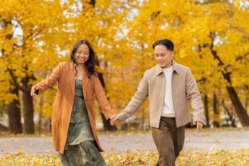 mobile - carousel-hero-element image-7