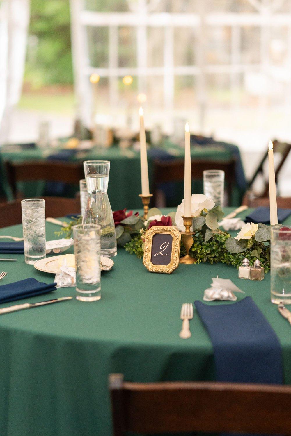 carousel-hero-element image-14