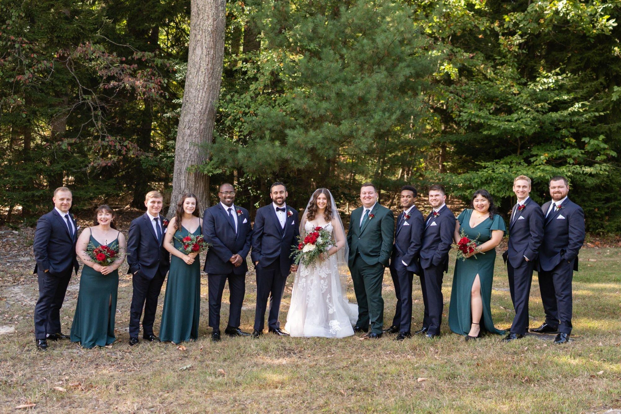 carousel-hero-element image-7