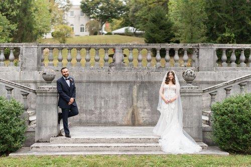 mobile - carousel-hero-element image-13