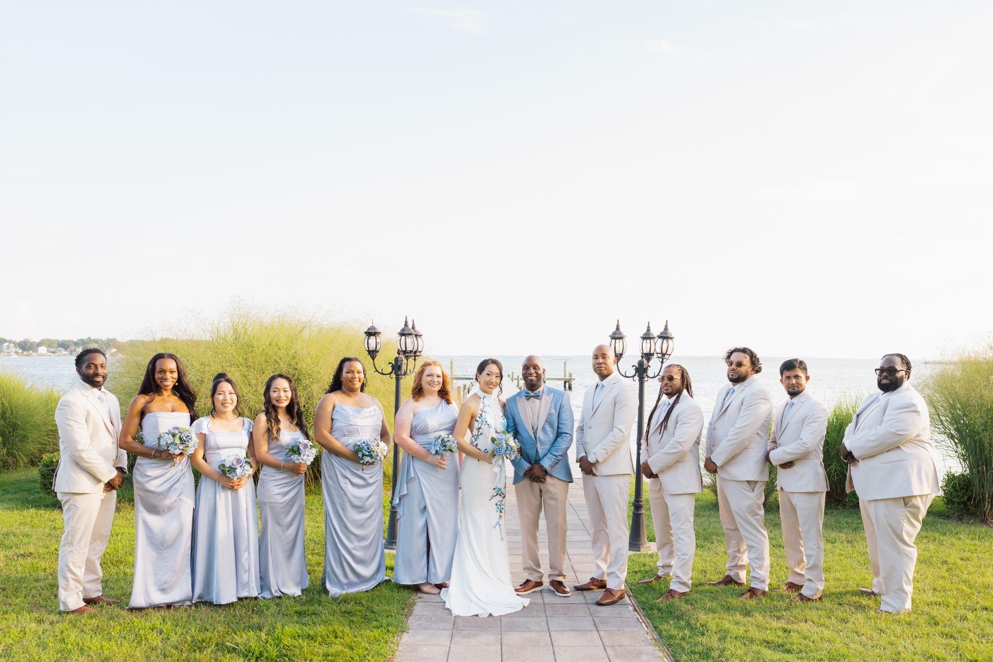 carousel-hero-element image-7