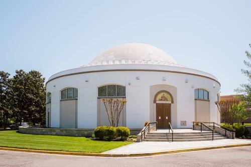 mobile - carousel-hero-element image-14