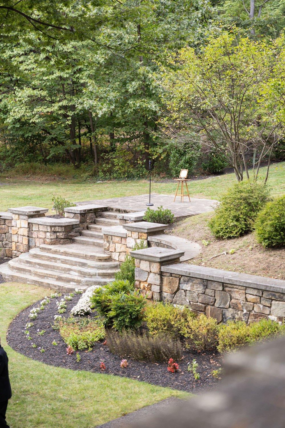 carousel-hero-element image-10