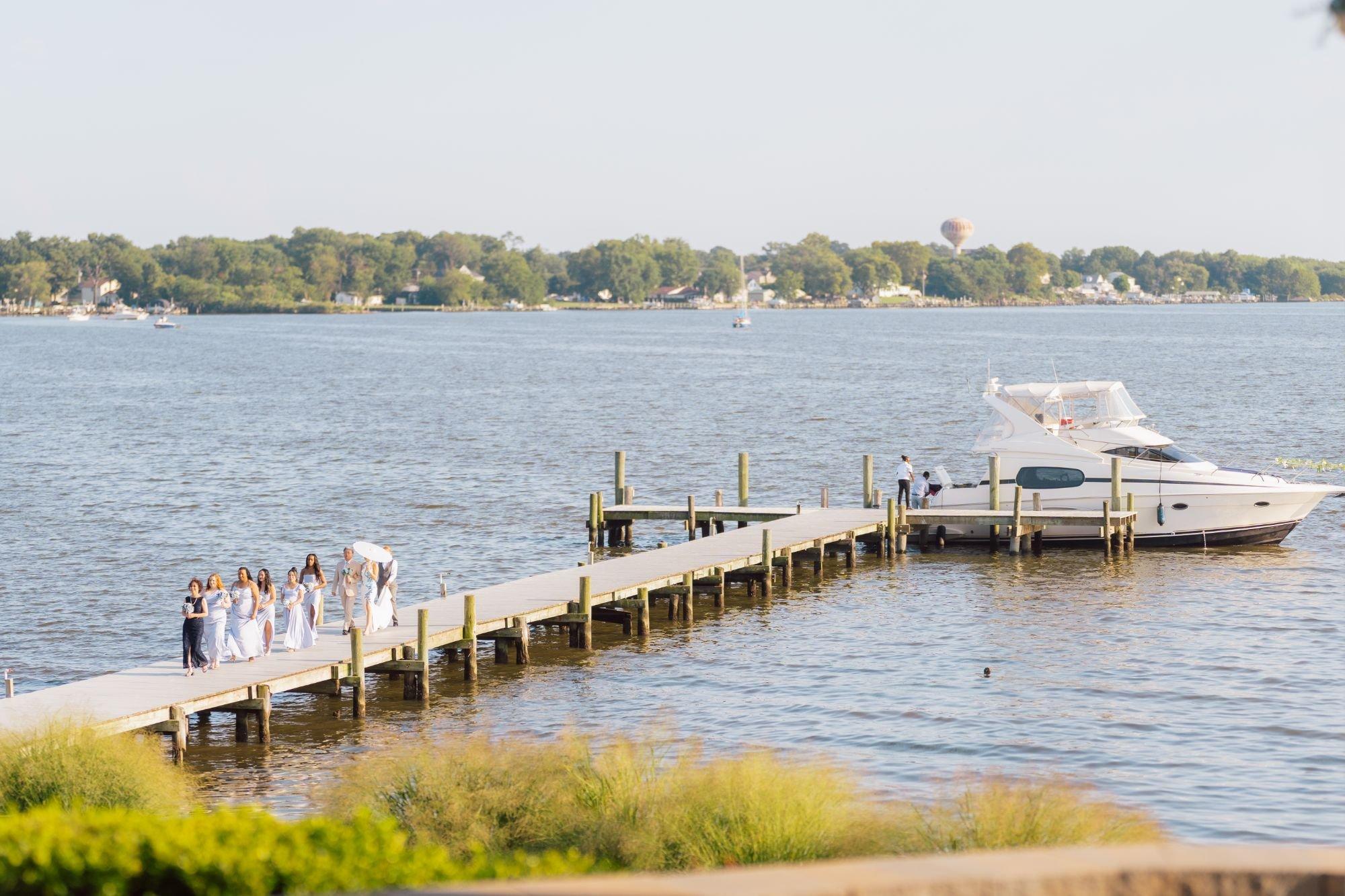 carousel-hero-element image-3