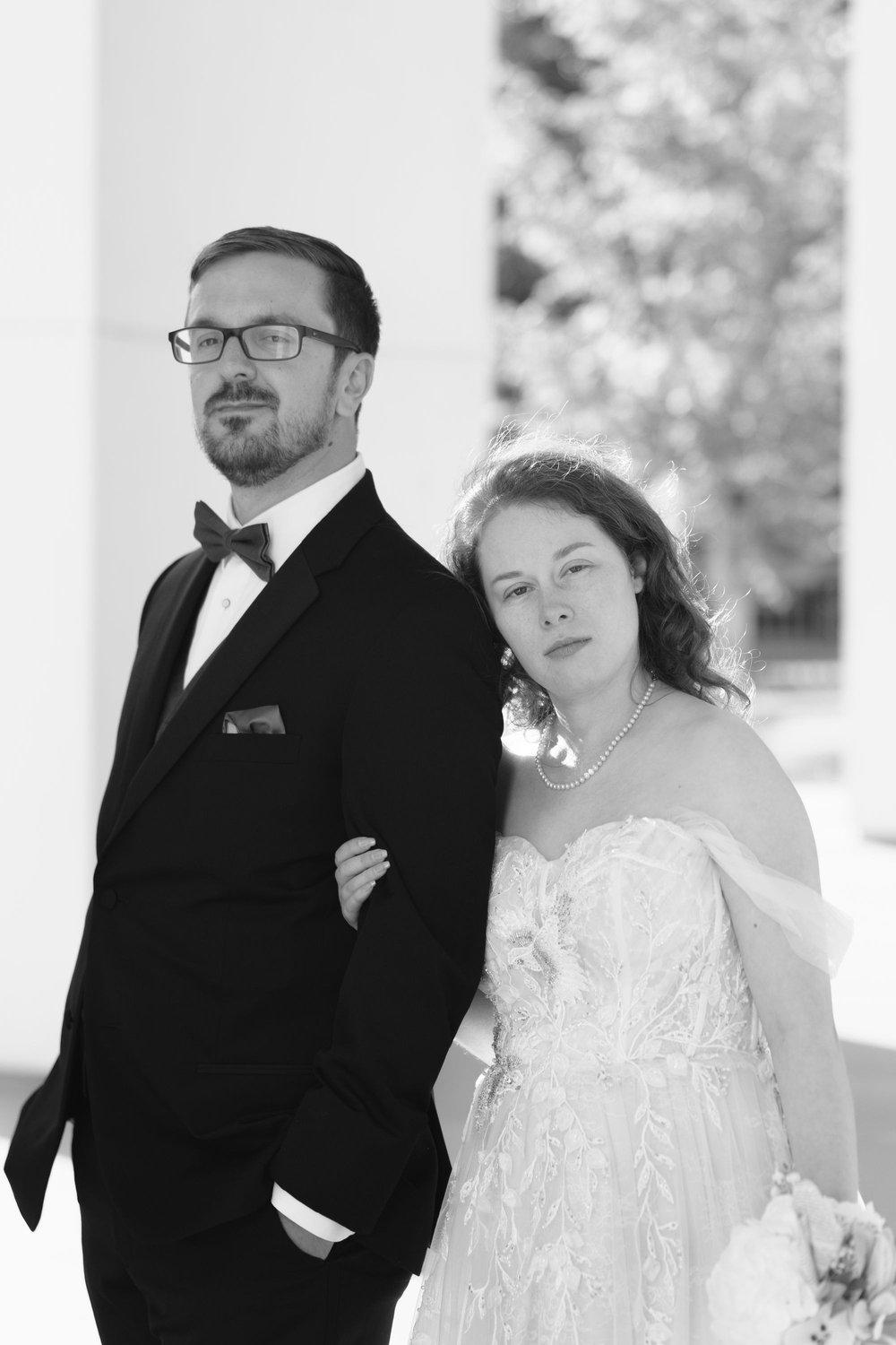 carousel-hero-element image-1