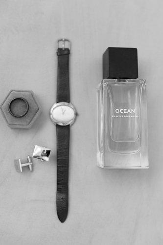 mobile - carousel-hero-element image-15