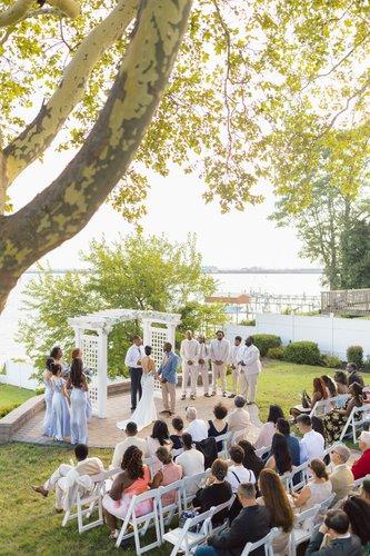 mobile - carousel-hero-element image-13