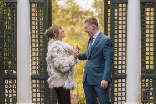 mobile - carousel-hero-element image-6