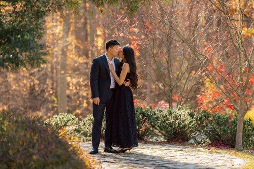 mobile - carousel-hero-element image-5