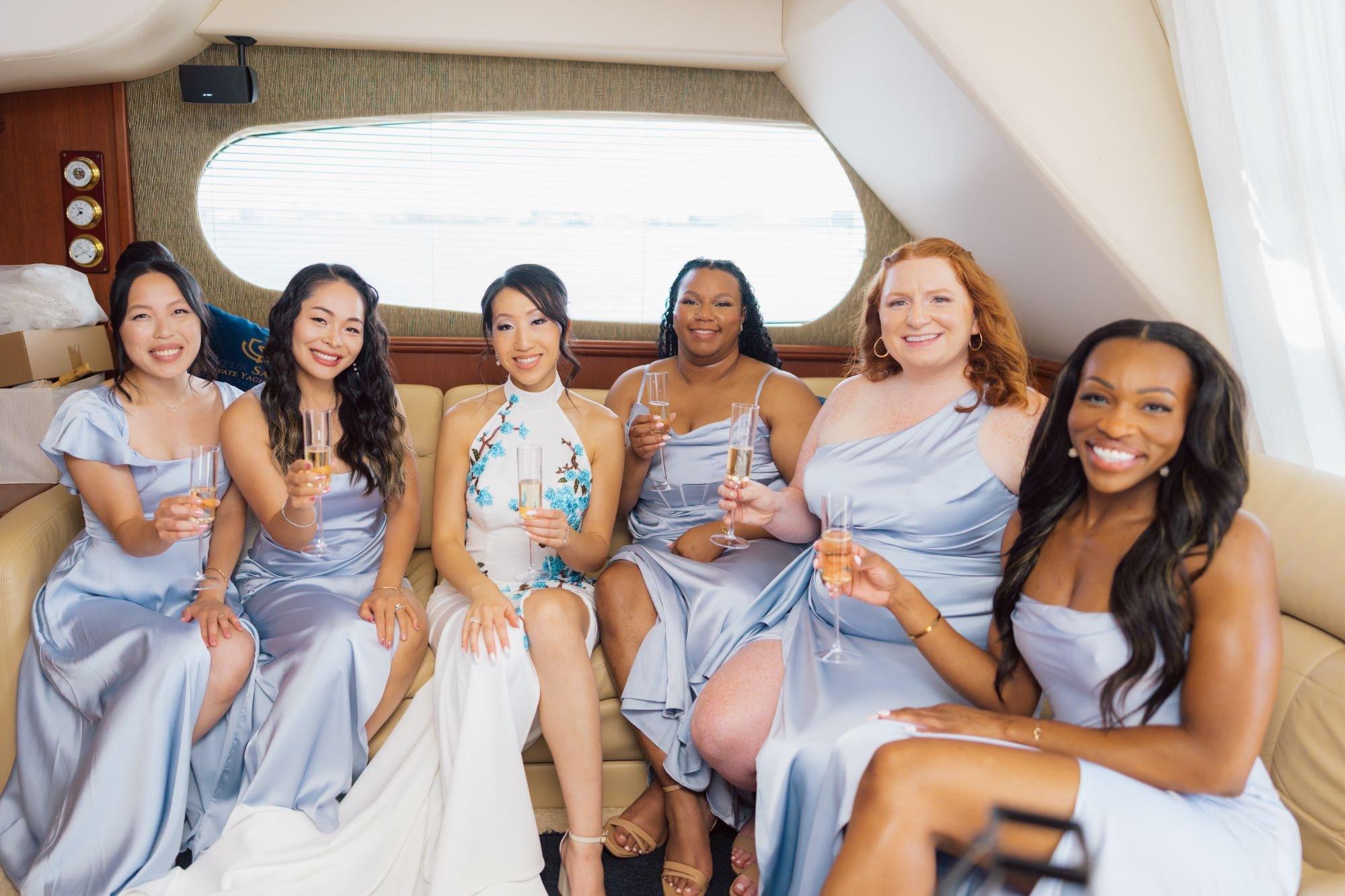 carousel-hero-element image-4