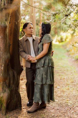 mobile - carousel-hero-element image-4