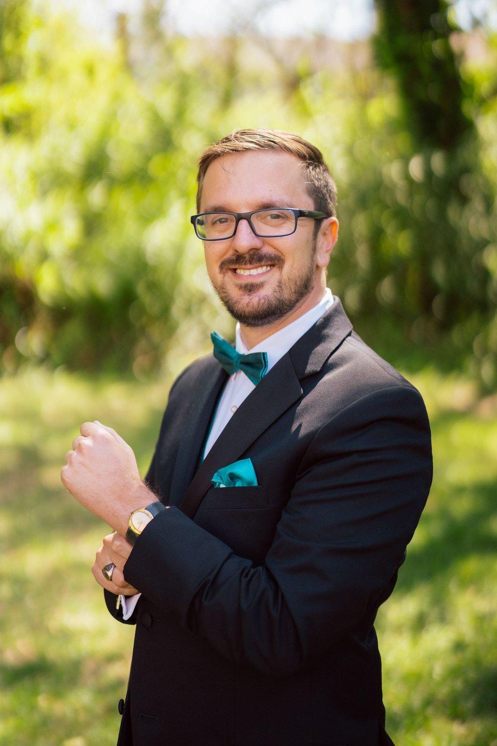 carousel-hero-element image-11