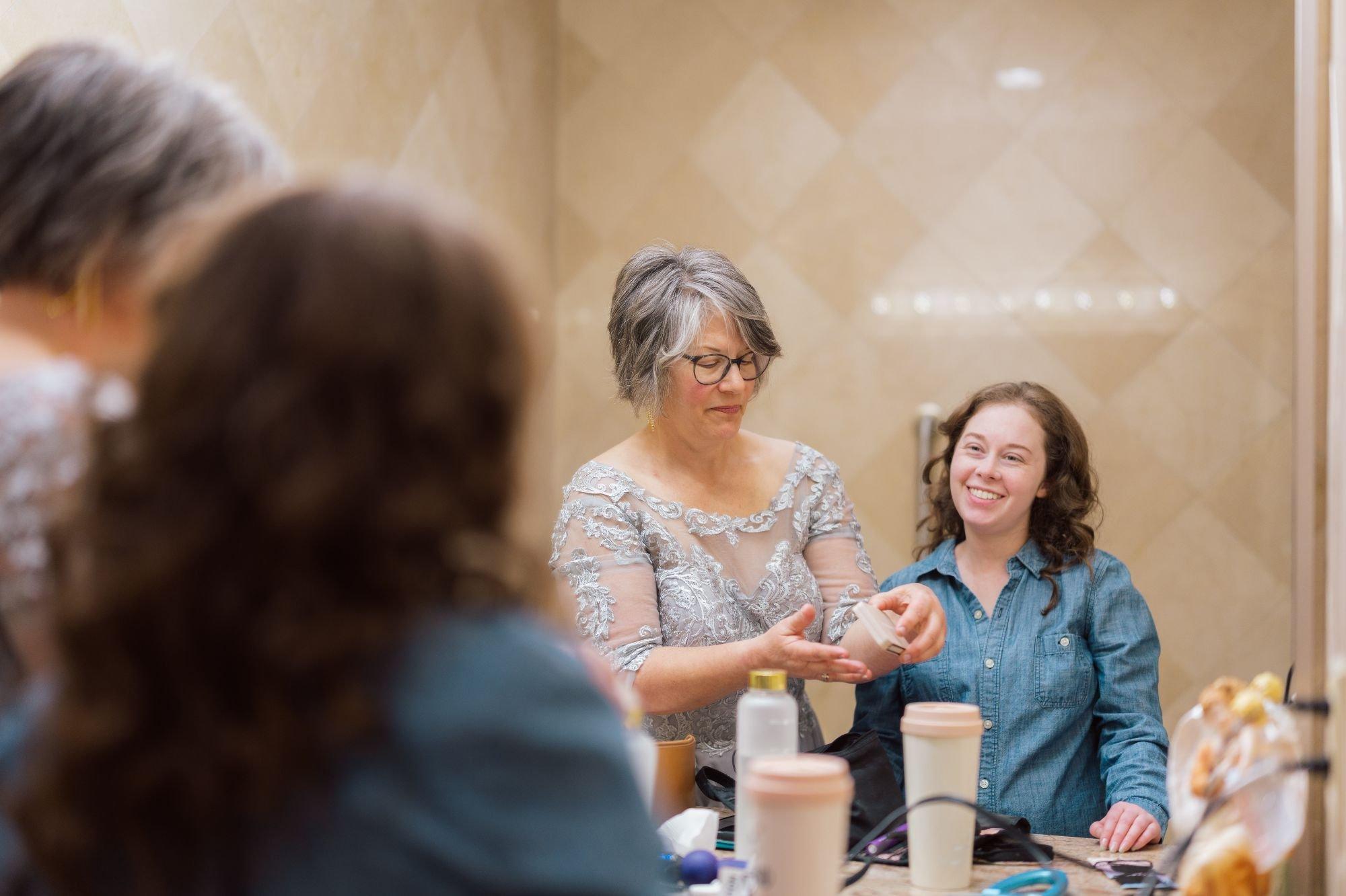 carousel-hero-element image-9