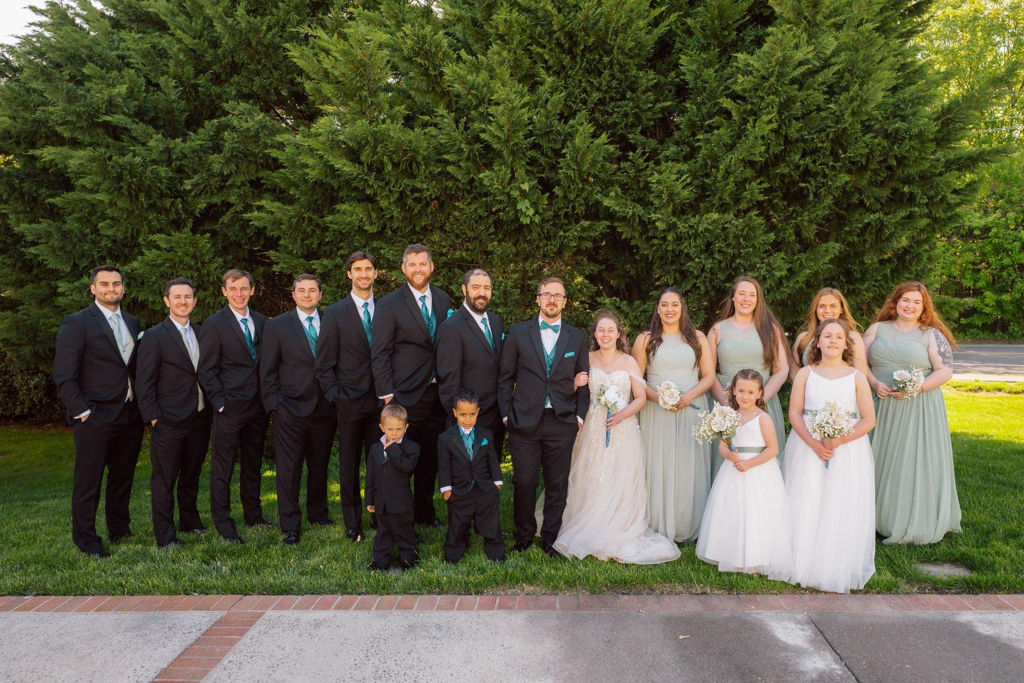 carousel-hero-element image-3