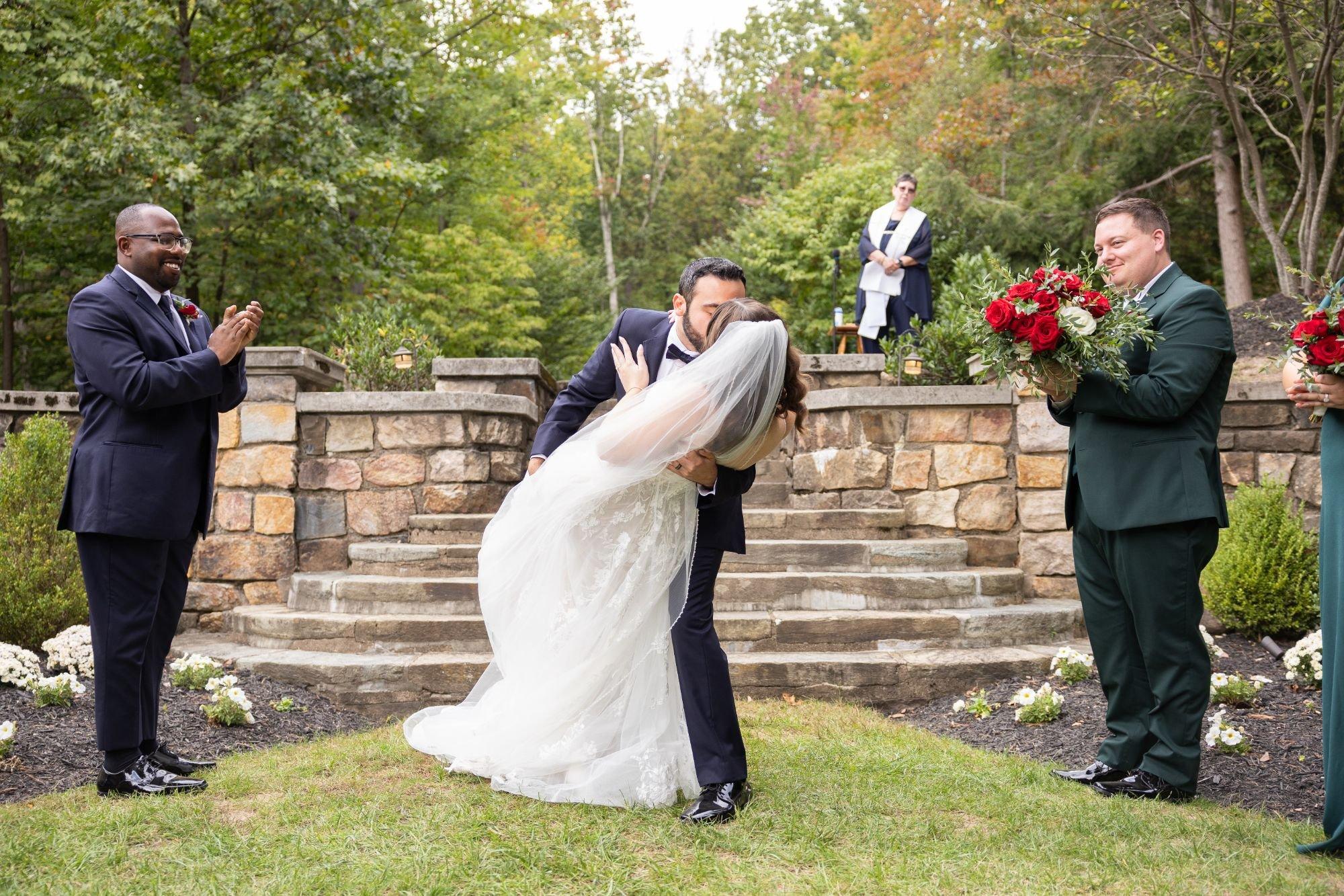 carousel-hero-element image-12