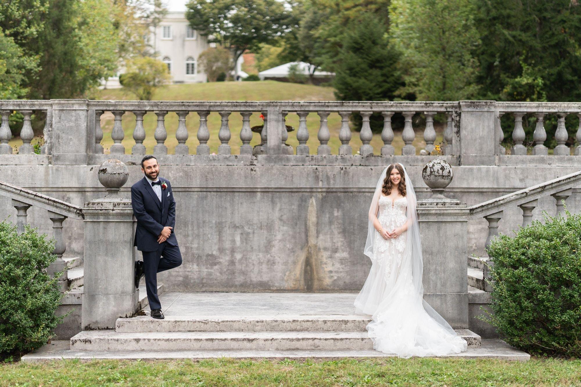 carousel-hero-element image-13