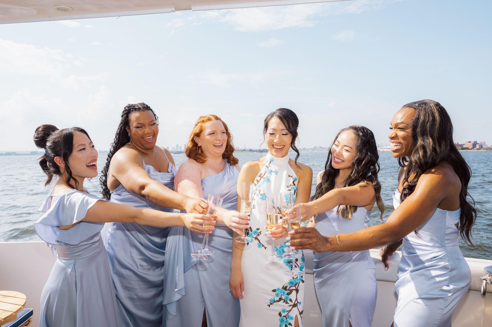 carousel-hero-element image-6