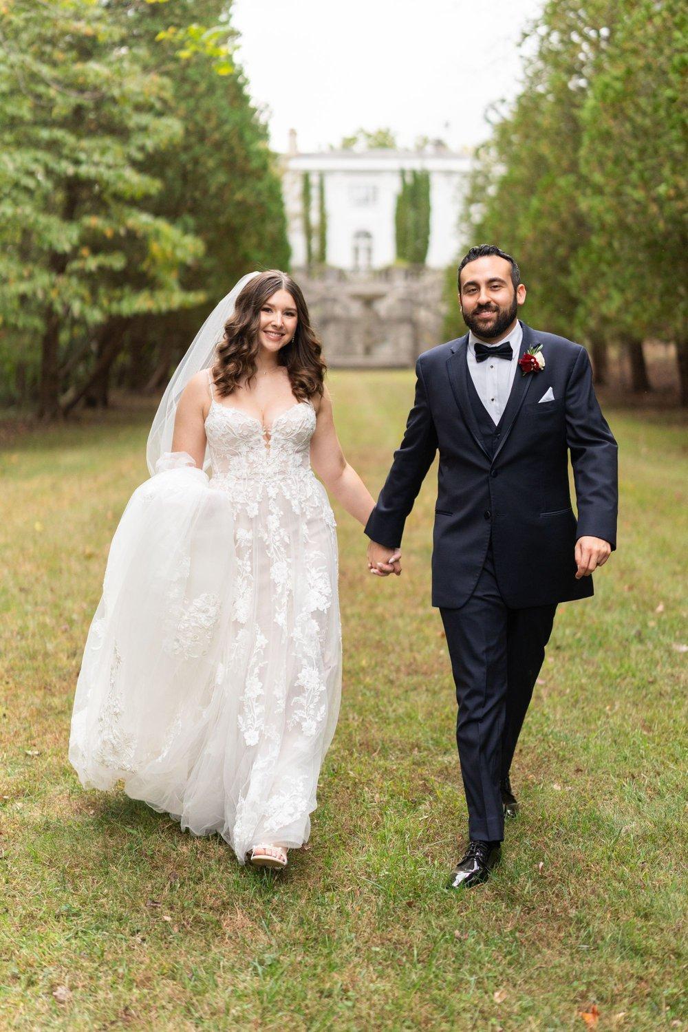 carousel-hero-element image-1