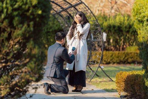 mobile - carousel-hero-element image-0