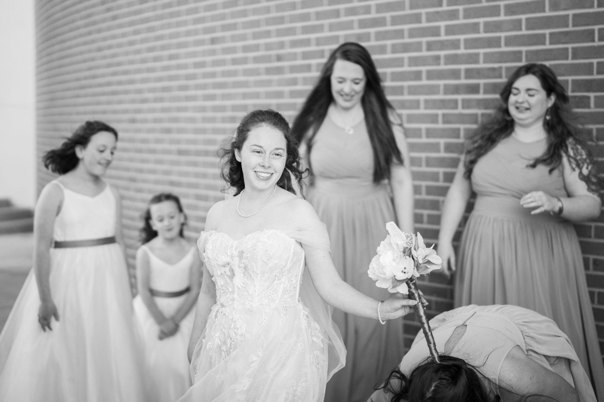 carousel-hero-element image-12