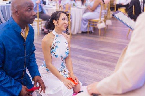 mobile - carousel-hero-element image-15