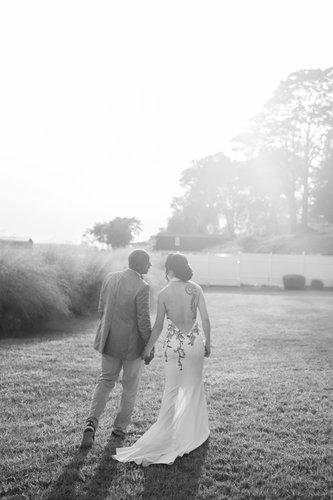 mobile - carousel-hero-element image-1