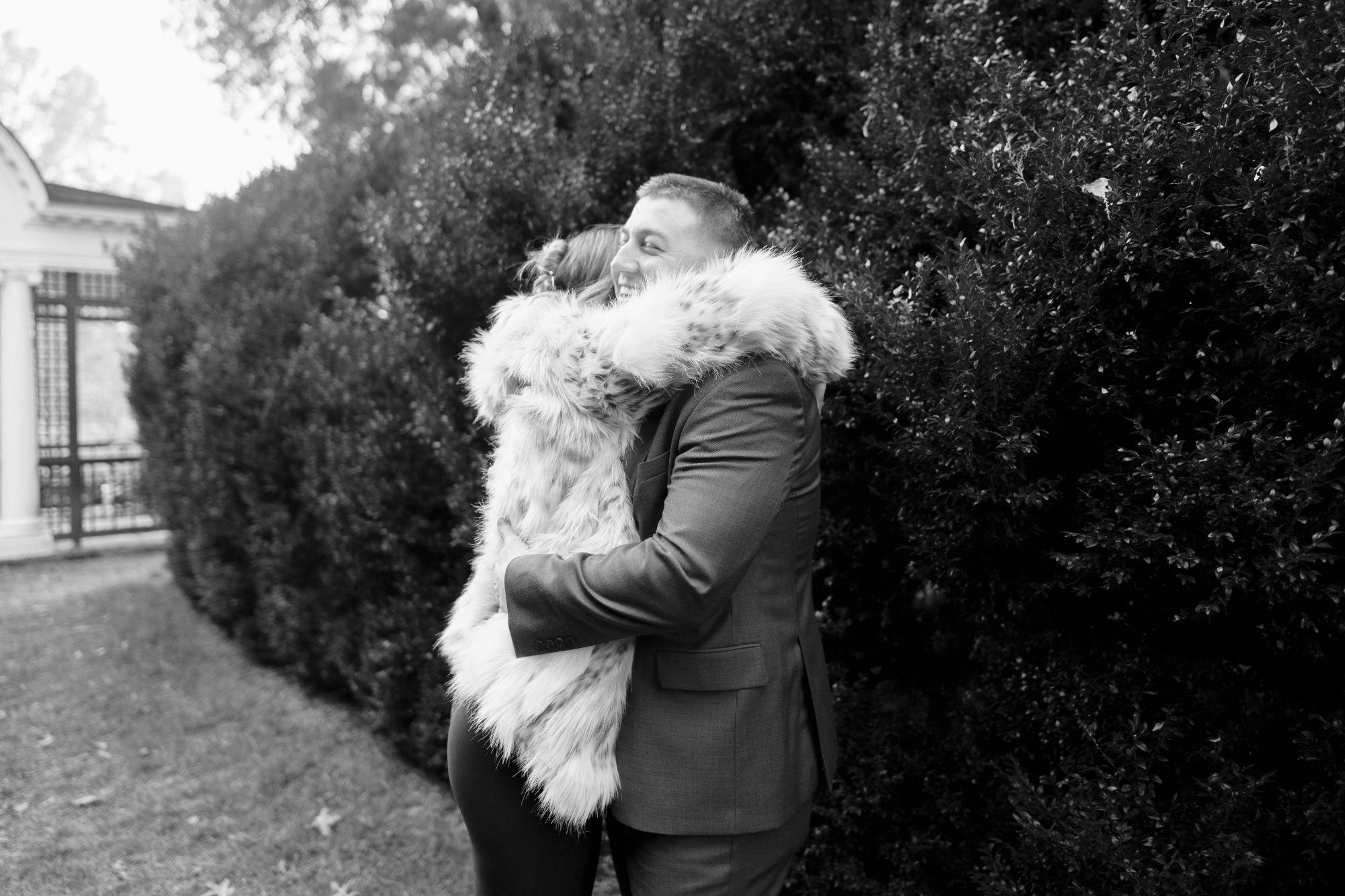 carousel-hero-element image-7