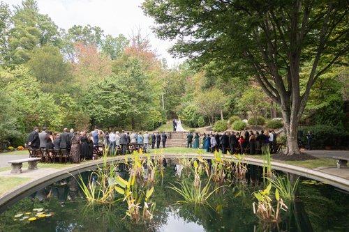 mobile - carousel-hero-element image-19