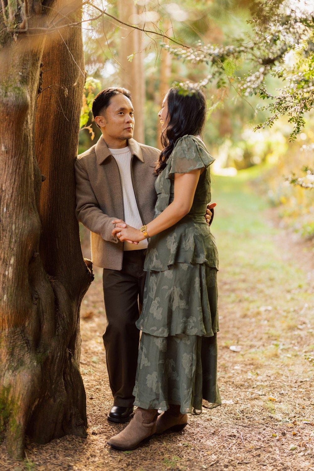 carousel-hero-element image-4