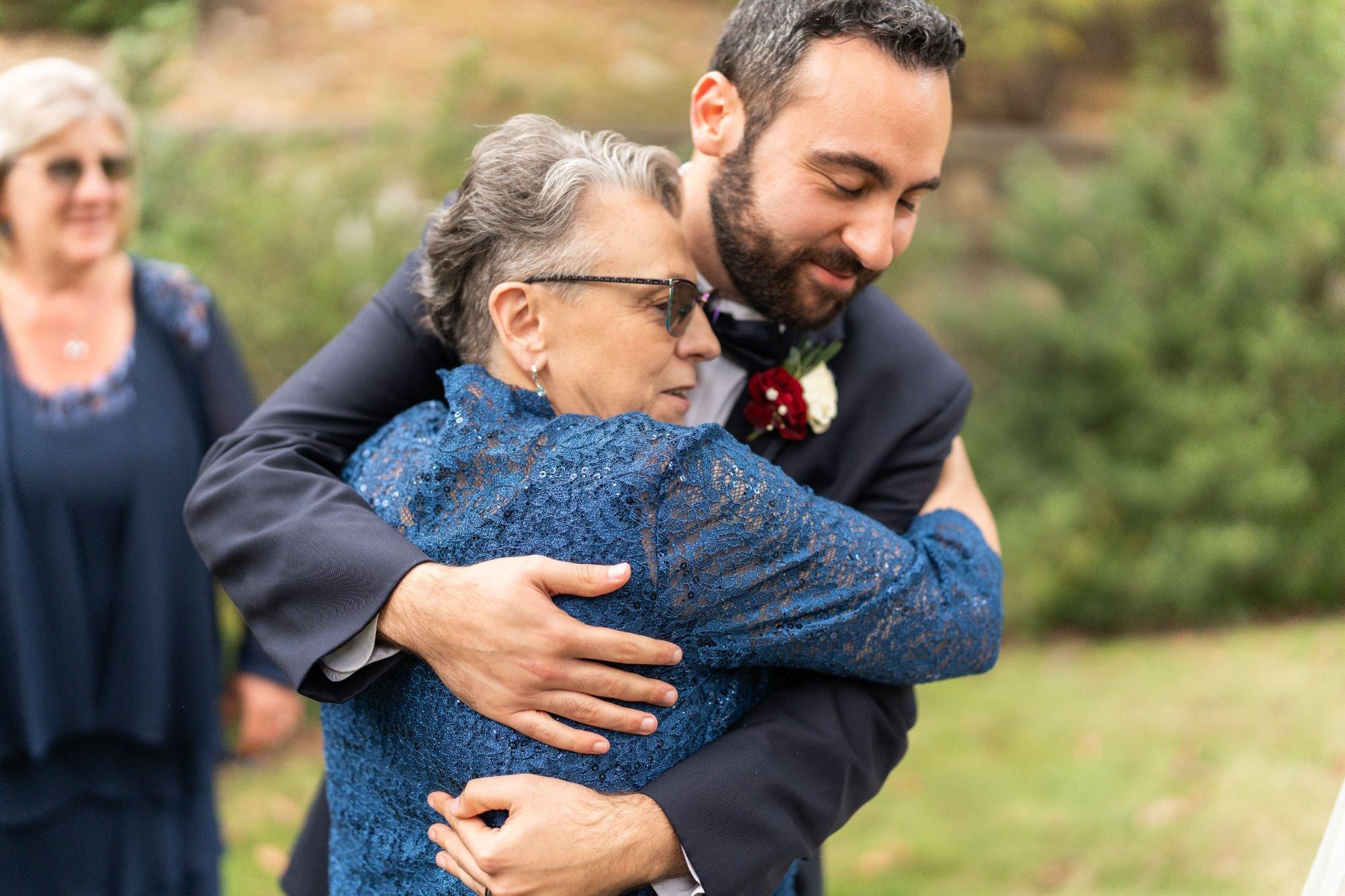 carousel-hero-element image-11