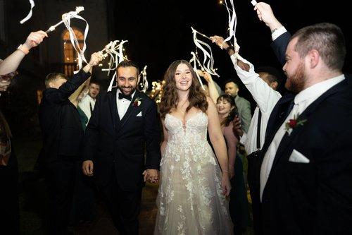 mobile - carousel-hero-element image-18