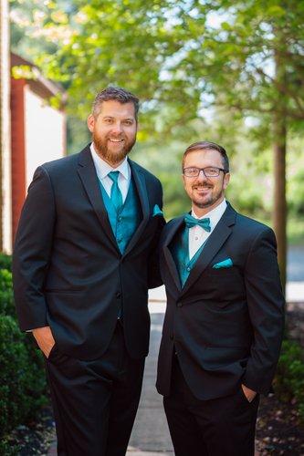 mobile - carousel-hero-element image-10