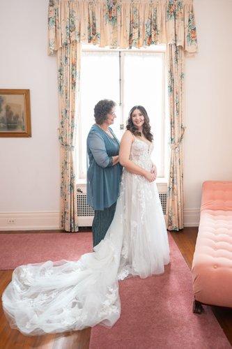 mobile - carousel-hero-element image-5