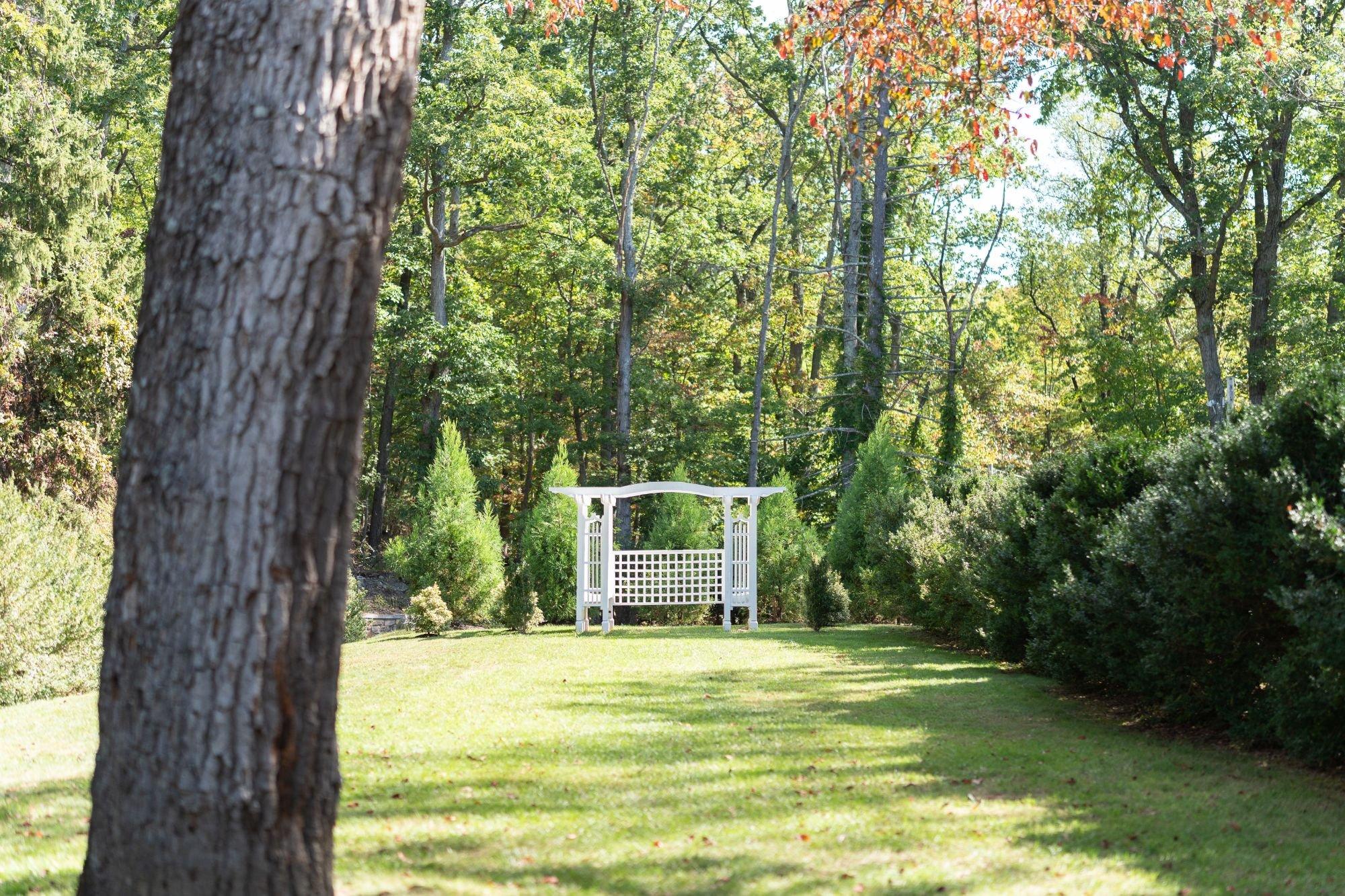 carousel-hero-element image-2